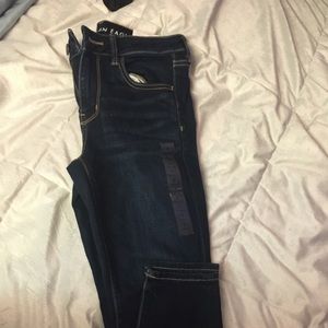 NWT American Eagle Jeans